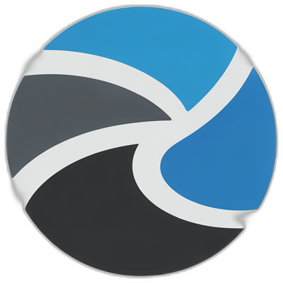 七猫视频Logo